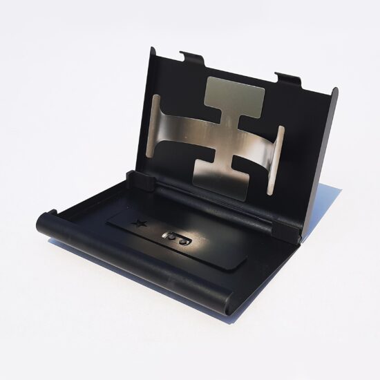 Business Card Holder And Dispenser - Image 2