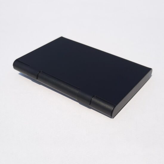 Business Card Holder And Dispenser - Image 4