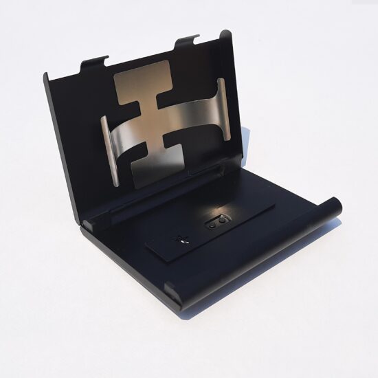 Business Card Holder And Dispenser - Image 3
