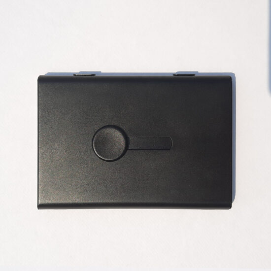 Business Card Holder And Dispenser - Image 6