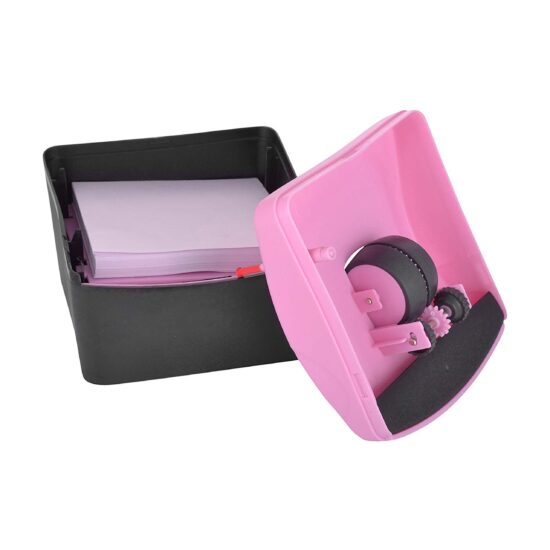 Infomate Memo Dispenser/ Paper Holder (Pack of 2) - Image 6