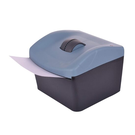 Infomate Memo Dispenser/ Paper Holder (Pack of 2) - Image 8