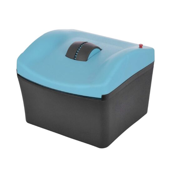 Infomate Memo Dispenser/ Paper Holder (Pack of 2) - Image 2