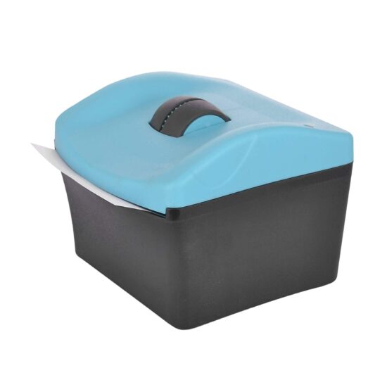 Infomate Memo Dispenser/ Paper Holder (Pack of 2)