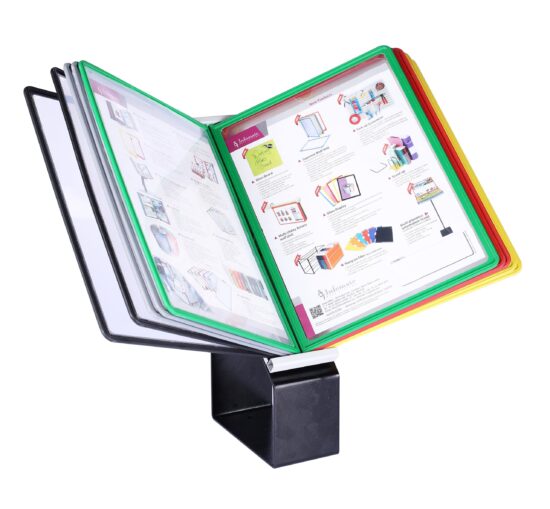 Multi Purpose Desk Unit - Image 2