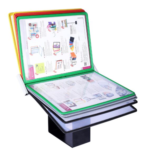Multi Purpose Desk Unit - Image 3