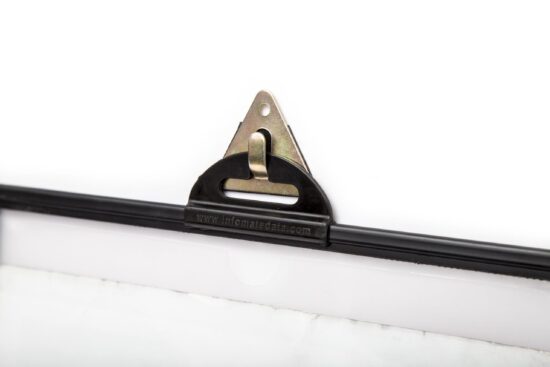 Wall Hanger - Document Holder - A3 Size, Pack of 3 - Image 17