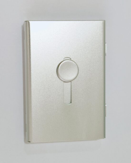 Business Card Holder And Dispenser - Image 12