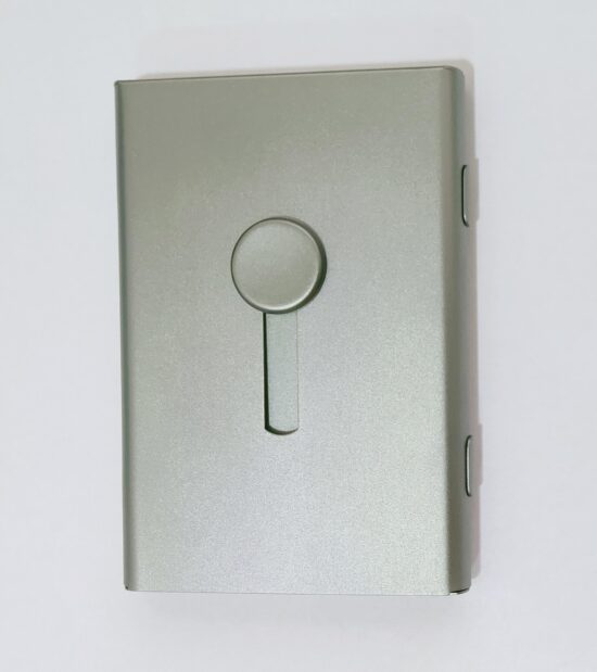Business Card Holder And Dispenser - Image 11