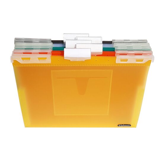 Hang On File Folders With Stand - Image 16