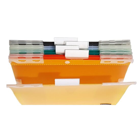 Hang On File Folders With Stand - Image 15
