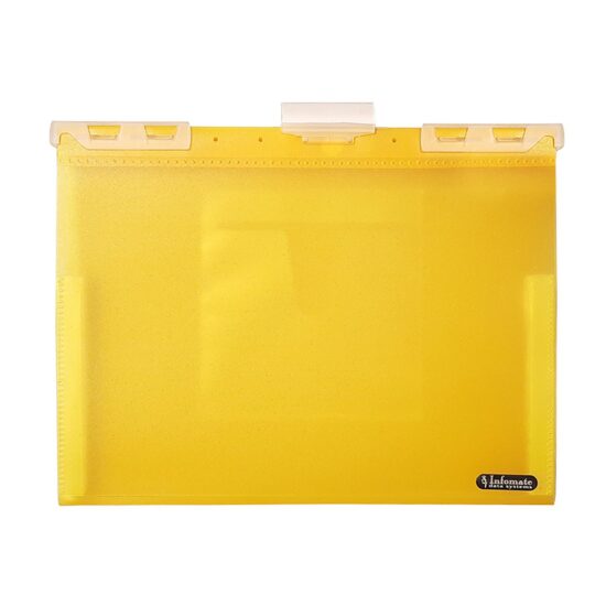 Hang On File Folders With Stand - Image 12