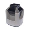 table products