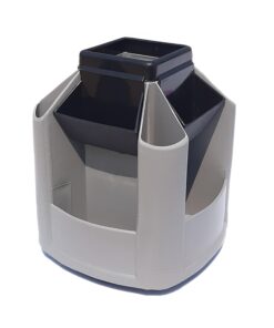 table products