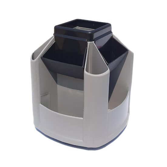table products