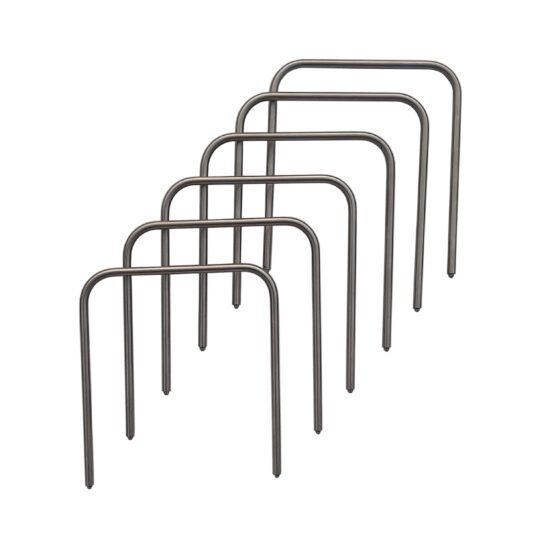 File Organizer / Adjustable File Rack- Stand Up - Image 9