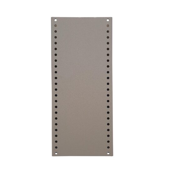 File Organizer / Adjustable File Rack- Stand Up - Image 8
