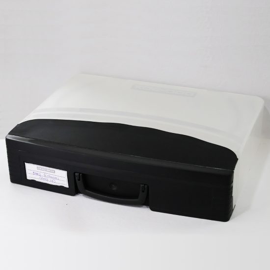 Infomate DOC-BOX - Image 26
