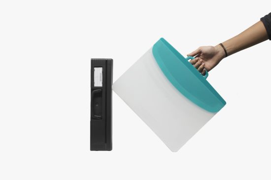 Infomate DOC-BOX - Image 19