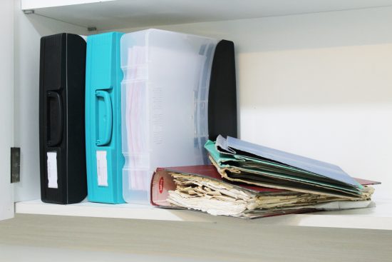 Infomate DOC-BOX - Image 16