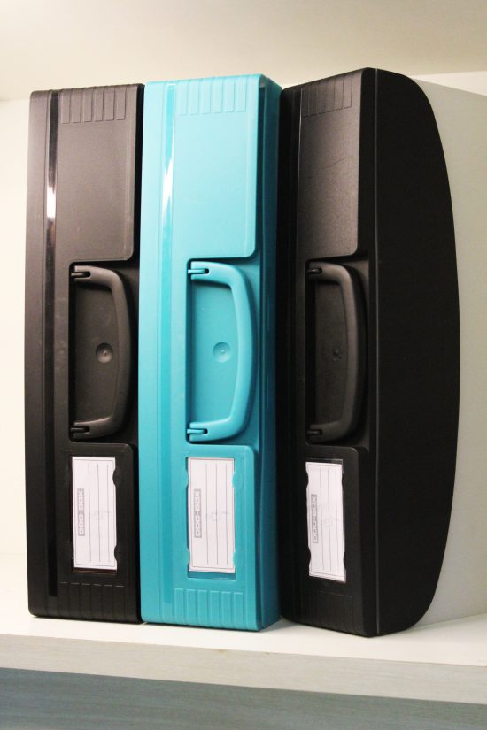 Infomate DOC-BOX - Image 17