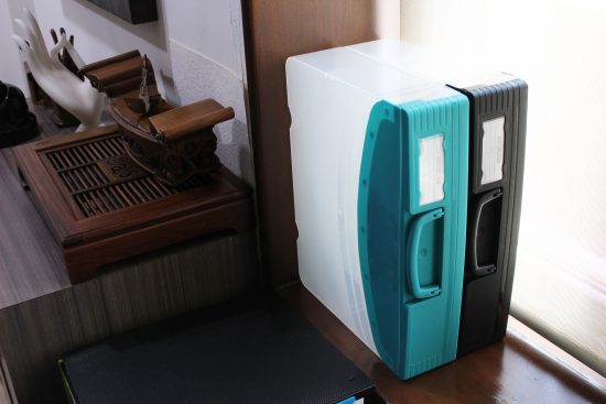Infomate DOC-BOX - Image 8