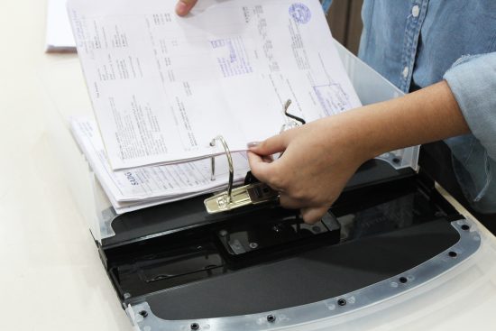 Infomate DOC-BOX - Image 9