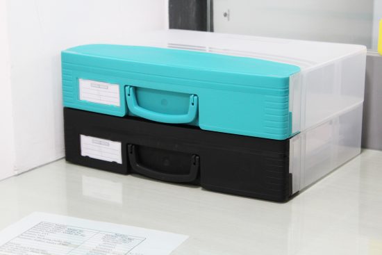Infomate DOC-BOX - Image 10