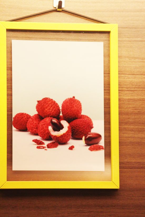 Premium Aluminium Sandwich Photo Frame: Elevate Your Memories with Elegance and Minimalism - Image 12