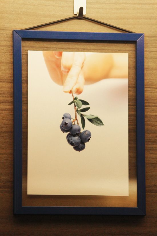 Premium Aluminium Sandwich Photo Frame: Elevate Your Memories with Elegance and Minimalism - Image 14