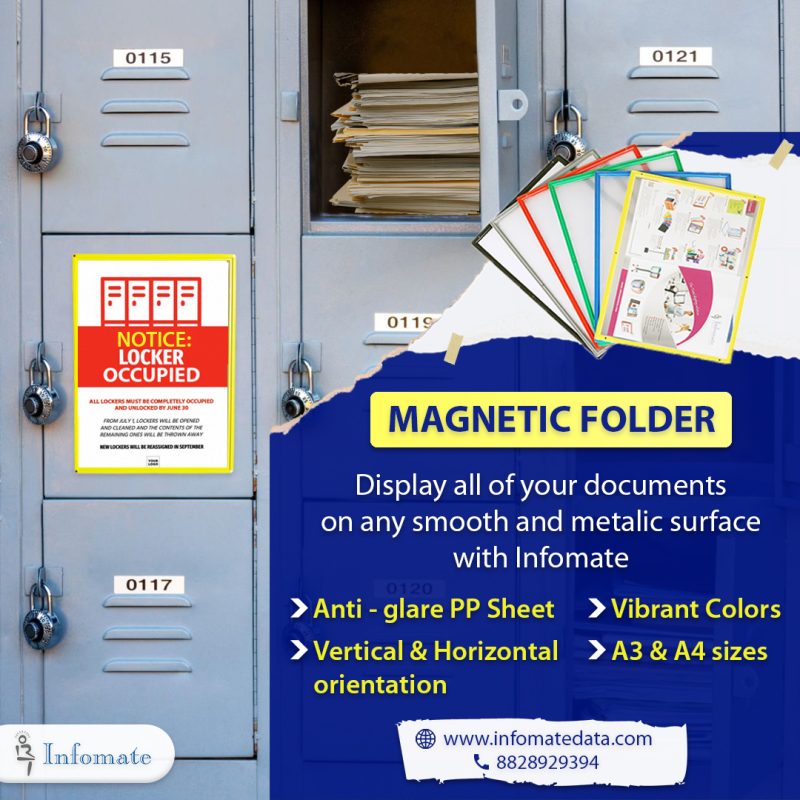 1magnetic-f