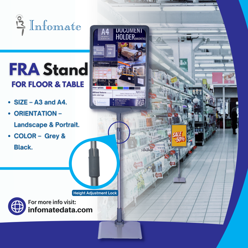 FRA STAND SEPT