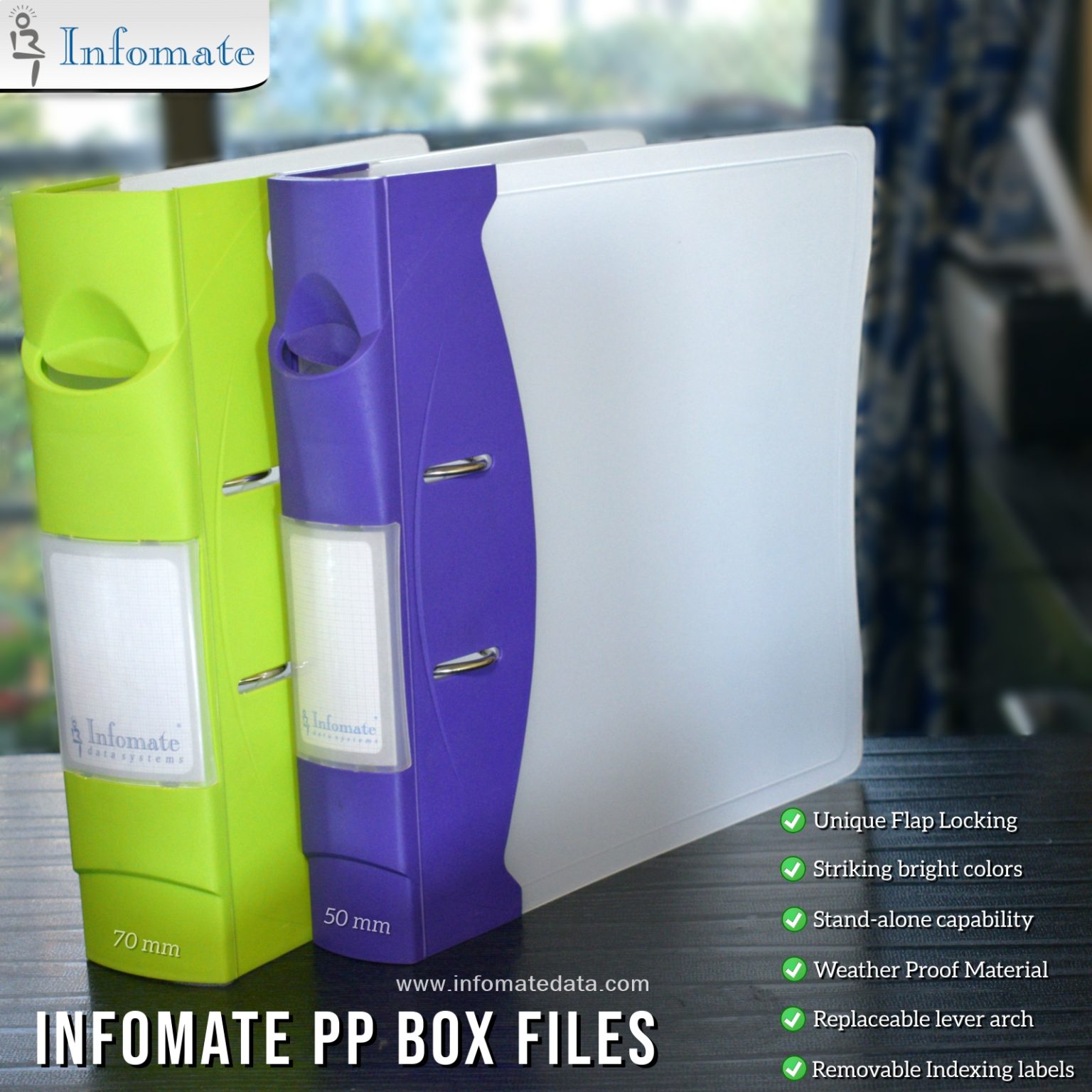 Info Box File3