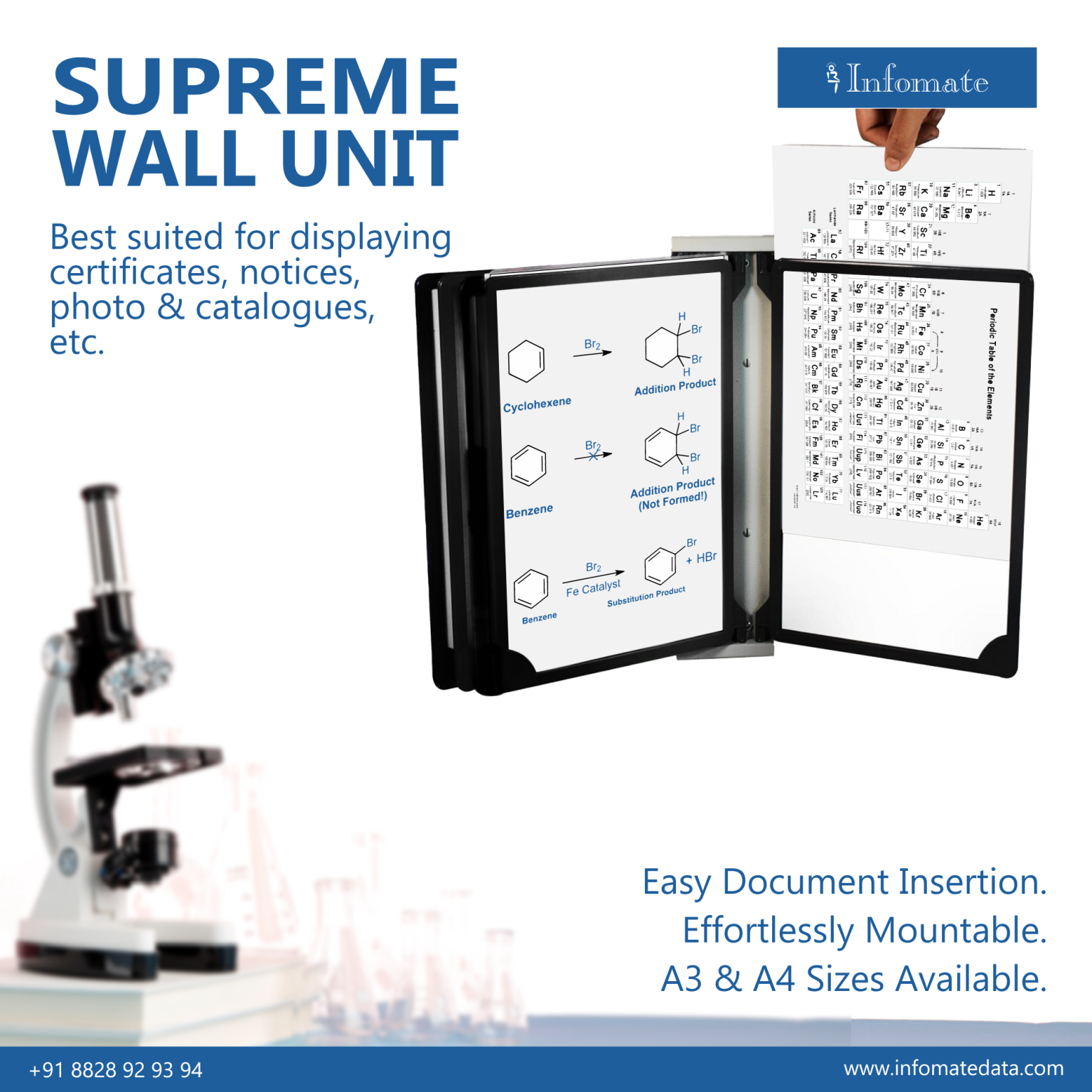 Supreme Wall Unit IG POST.pdf