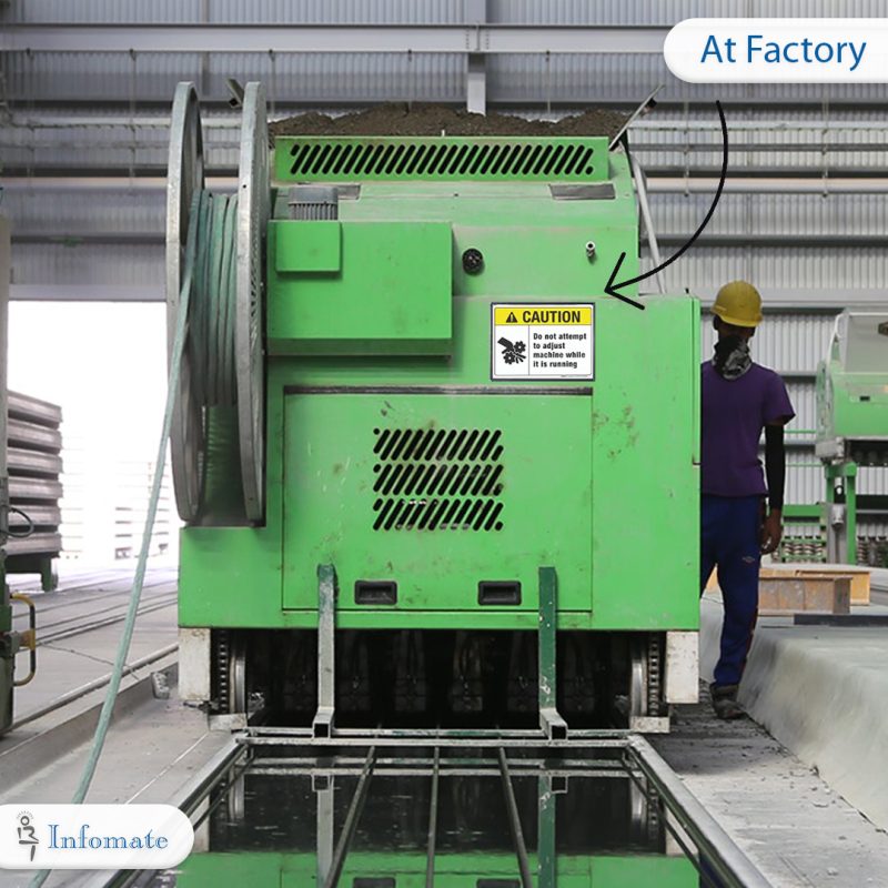 at-factory