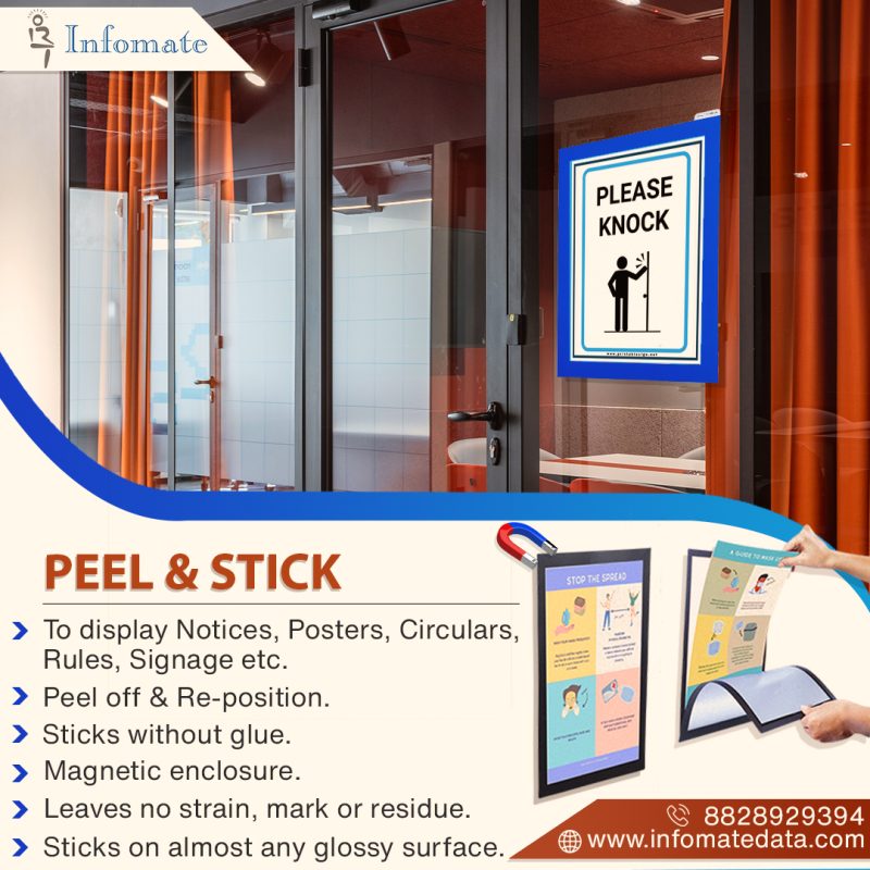 peel-and-stick-magnetblue