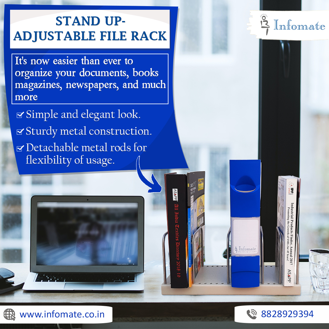 stand-up-adjustable-file-rack-final