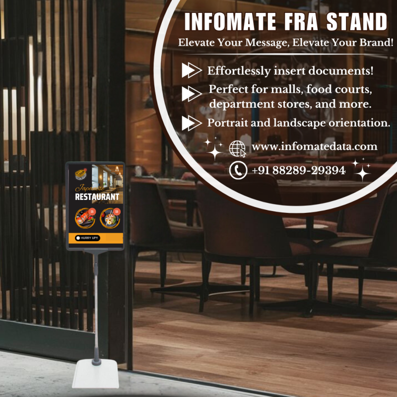 stand2