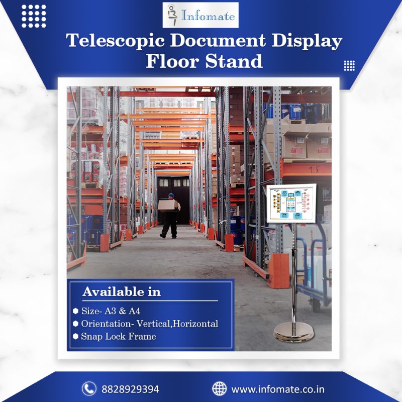 telescopic-dis-stand-features2